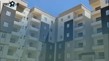 بالشفافية الرقمية.. طريقة بسيطة لمعرفة قبولك في مبادرة الإسكان 2025